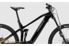 Rower elektryczny górski Haibike Alltrail 10.5 ABS 29 w 100% gotowy do jazdy + Gratis tak